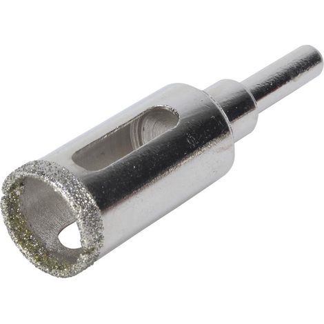 Rubi Bohrer - Lochsäge Easy Gres 35mm 05963