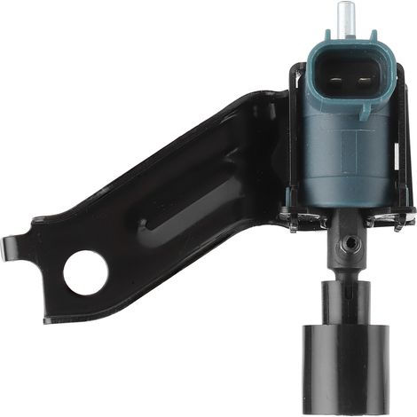 Solénoïde de commande de vanne EGR 90910 – 12100, remplacement adapté pour Camry/Solara/Celica/MR2/Rav4 (1/5)