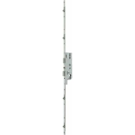 Cerrojo ferco fercomatic 35/92 automático reversible 2285 mm
