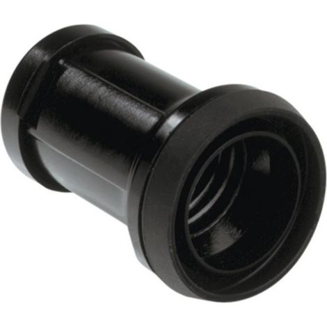 Bachmann 740.000 Lichterketten-System-Zubehör