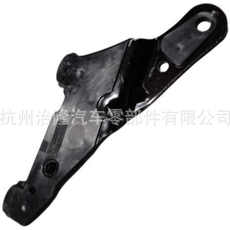 81651C9000 81651-C9000 Sunroof Left Rear Bracket for IX25 and IX45