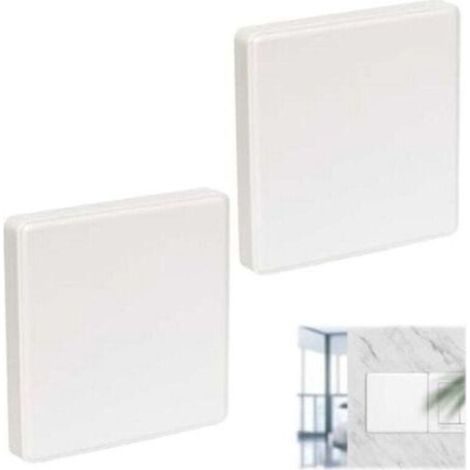 Lot de 6 filtres de rechange pour aspirateurs Roomba séries 800, 900, 850, 860, 861, 866, 870, 880, 890, 900, 960, 980, 981, 985 (1/4)