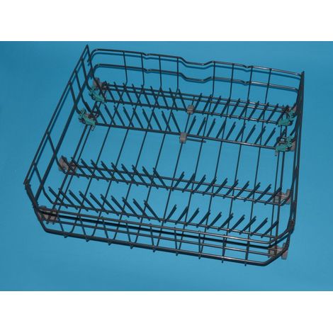 Panier inférieur  G838152 pour Lave vaisselle GORENJE