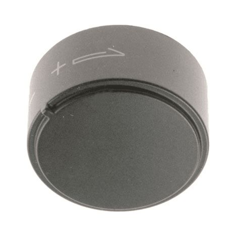 MANETTE FOUR AN E0 HOT2005 POUR FOUR ARISTON - C00195124