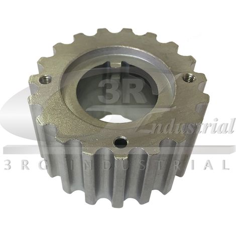 3RG 13625 PIÑÓN CIGÜEÑAL