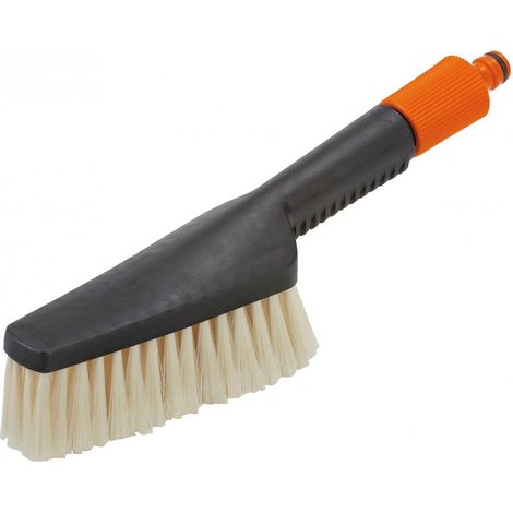 Gardena 00987-20 Manine Brush