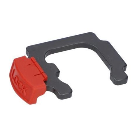 Bouton pour Perceuse a percussion BOSCH OUTILLAGES - 2609003173