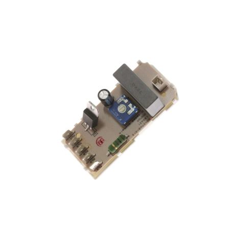 Thermostat pour Refrigerateur, congelateur 4628150100 BEKO, ESSENTIEL B