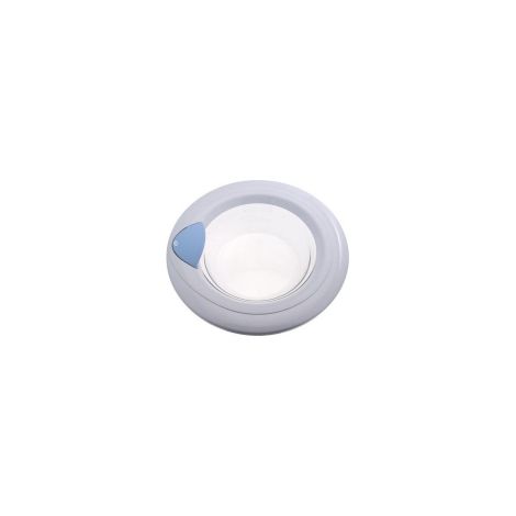 Oblo completo originale - Lavatrice - INDESIT - 836833662734063996