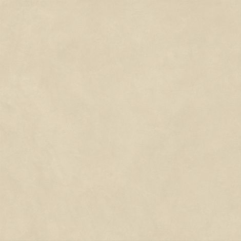Carrelage effet Béton Beige Chanvre 120x120x0,9 cm Talvoro - Sol extérieur (vendu par carton de 2,88 m²) - RO'MA CARRELAGE