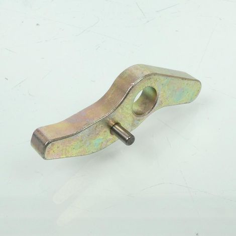 Cliquet lanceur démarreur origine pour quad Kymco 500 MXU 4T (1/3)