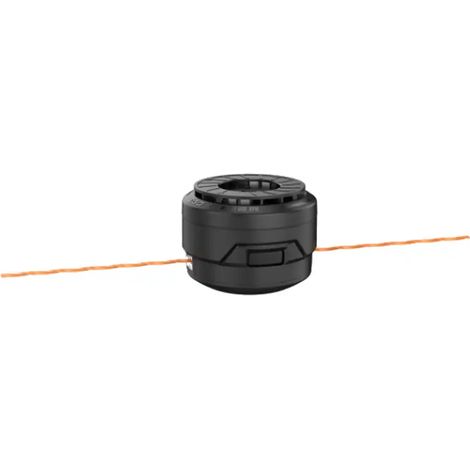 EGO AH1620 Line IQ Fadenkopf