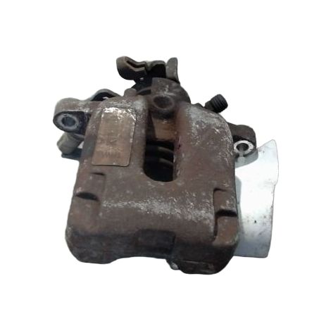 Etrier De Frein Arriere Droit PEUGEOT 307 2005-2007 [PRODUIT D'OCCASION]♻️4400n5 (1/2)