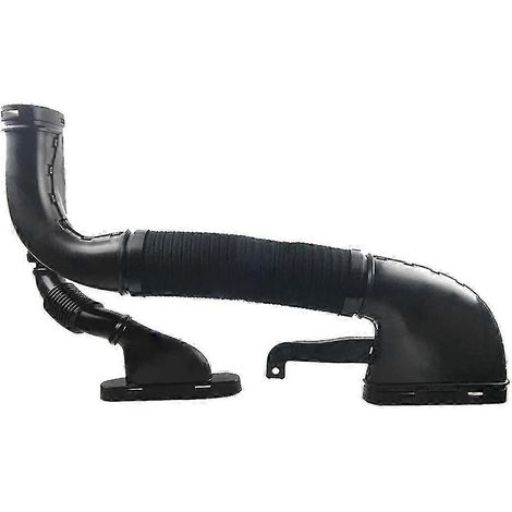 A6510901142 Car Air Intake Hose Pipe For 300 W166 6510901142( ) (1/5)