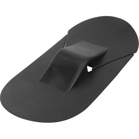 Fraise à rainurer avec roulements supérieur et inférieur 1-1/2" H, tige 1/4" pour travail du bois (1/5)