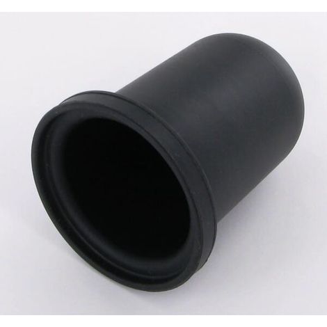 Membrane VICON VNB1153178