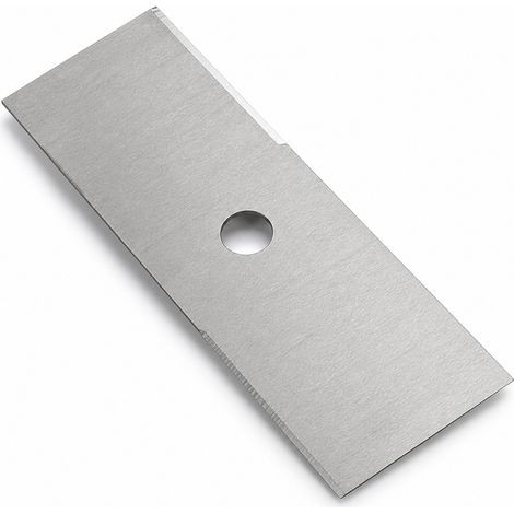 Rivetti decorativi in lega per borse e abbigliamento 747 (1/5)