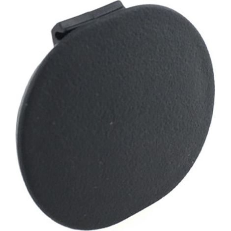 Generic Couverture DE VIS D'EXTRACTION Cowl, Installation ARRICHÉE ABRASSION ABRASSION Fixe FIT Seau E016 50 796 ROPÉ pour MX-5 Miata.. (1/5)