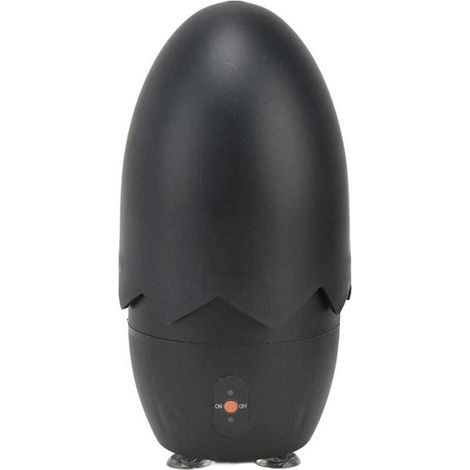 GFTIME 7642 Bouton D'allumage de Gril pour gril Weber Spirit E210 S210 E310 SP310 avec co