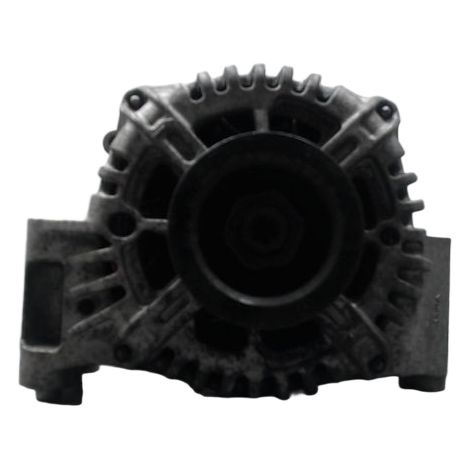 [PRODUIT D'OCCASION] Alternateur FIAT Punto ♻️ Ref Oe. 51784847 - Garantie à vie (1/2)