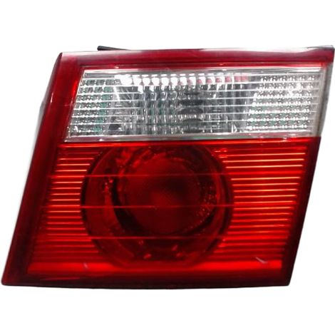 [PRODUIT D'OCCASION] Feu Arriere Interieur Droit KIA Carens 2002- ♻️ Ref Oe. 0k2jb51180 - Garantie à vie (1/3)