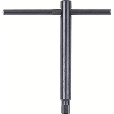 Llave ajustable Röhm para mandril tamaño 400 - 139695 (1/3)