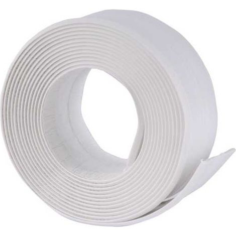 GUARNIZIONE SANITARI mm 40 m 3,25 AGLAIA 06360
