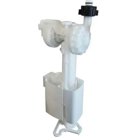 RUBINETTO GALLEGGIANTE MODELLO COMPACT PER CASSETTE INCASSO TROPEA S - VIL