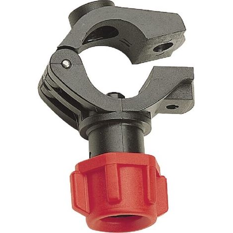 Porte-buse ARAG 400540
