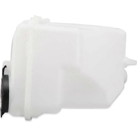 Réservoir de lave-glace pour Chevrolet Prizm et Toyota Corolla (1998-2002) - Référence : 8531502030 (1/4)