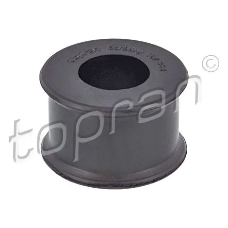 Suspension, stabilisateur TOPRAN 107 358 VW 251 411 045