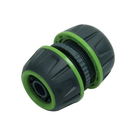 Nome Connettore da 1/2" per sistema di irrigazione da giardino