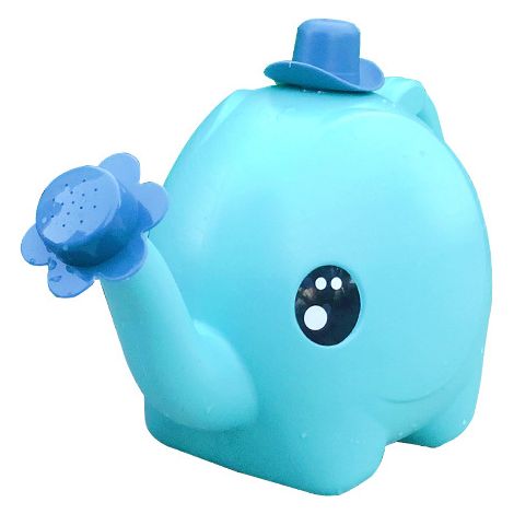 Filiyano – outil d – Arrosoir/pulvérisateur, joli arrosoir ménager pour enfants, outil d'arrosage pour le jardin et les fleurs