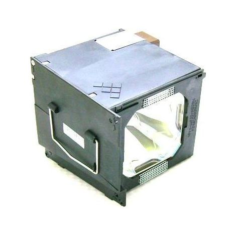 SHARP - BQC-XGNV6XE-1