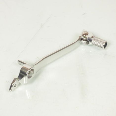 brazoline Bremspedal für Motorrad suzuki 1000 sv 2003 bis 2007 (1/4)