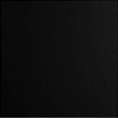 Plateau SIDERAL compact style moderne pour intérieur et extérieur