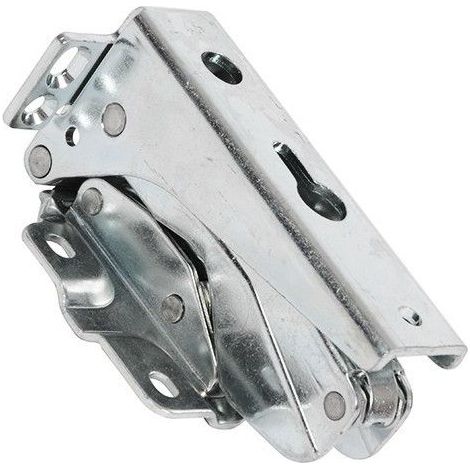 Bisagra de puerta 2211258013 AEG