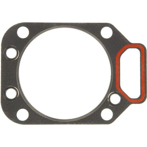 Joint ELRING F385202210100ELR