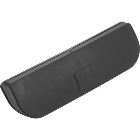 Bouton en caoutchouc pour interrupteur de hayon 51137039261, remplacement pour R56 R50 R57 R58 R59 (1/5)