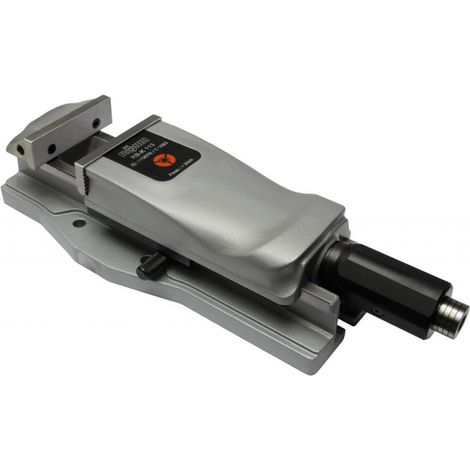 Torno mecánico tamaño 4 160mm Röhm (1/2)