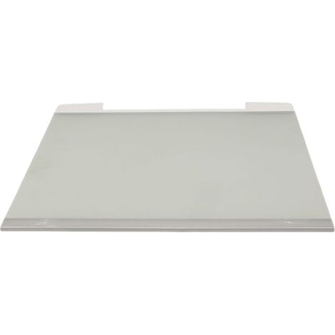 CLAYETTE INTERMEDIAIRE POUR REFRIGERATEUR HAIER - 49054100 (1/2)
