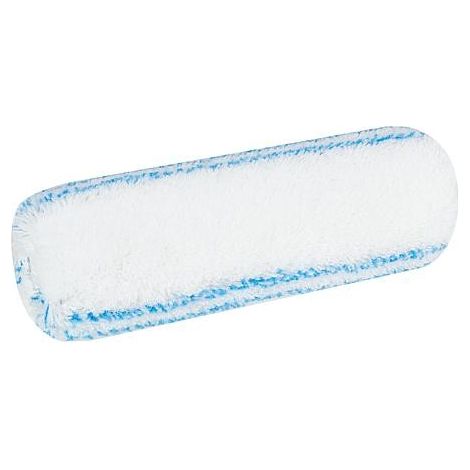 Rouleau de façade Durotex 25 cm Kern 44