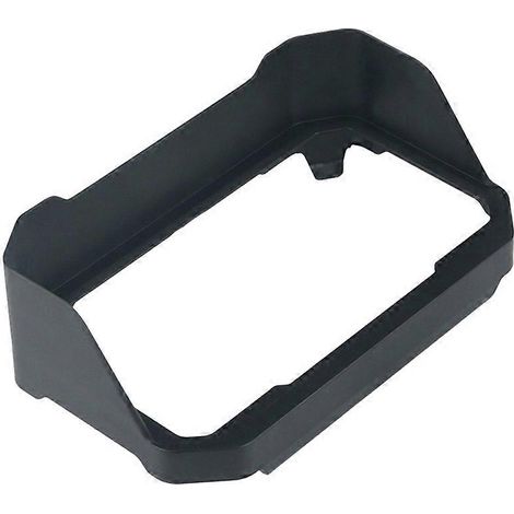 Accessoires moto : Pare-soleil pour CFMOTO 450MT 450 MT 2024