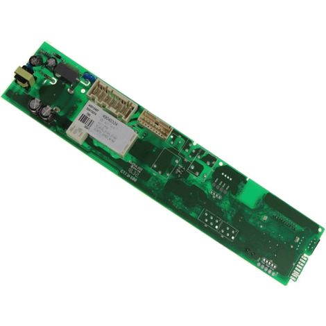 Ersatzteil - Module programmé -  - CANDY