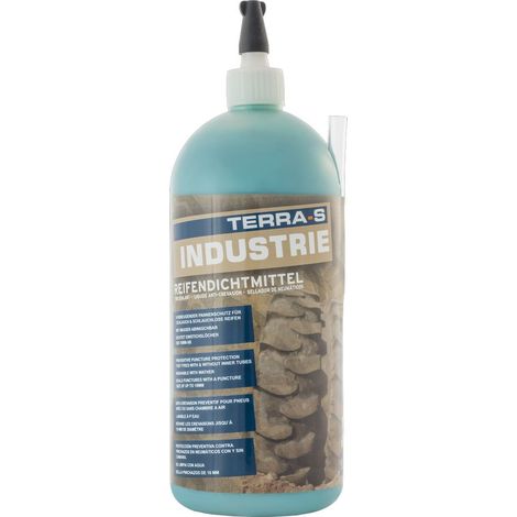 ARNOLD Gel D'Etancheite Pour Pneu (1/5)