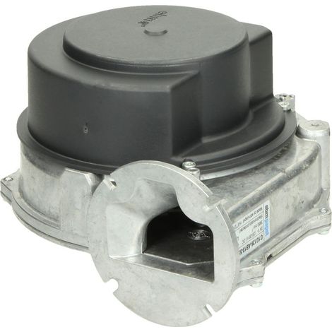 Ventilateur