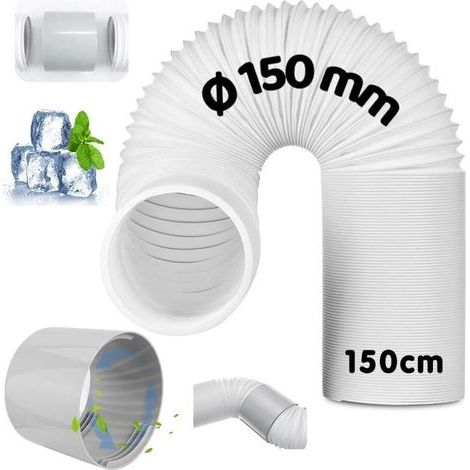 Lot de 2 bracelets anti-moustiques électroniques à ultrasons - Avec câble USB - Étanches - Idéal en voyage - Pour enfants et adultes
