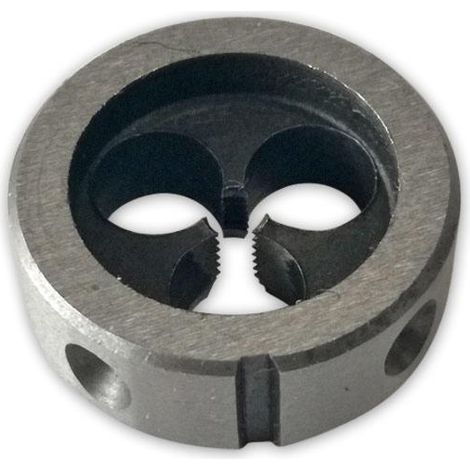 FILIERES M2 à M18 VENDUES AU DETAIL PAR DIMENSION - choisissezici : Filiere 04 x 0.70