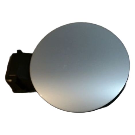 Volet De Trappe Carburant RENAULT Clio 5 Essence (1/3)