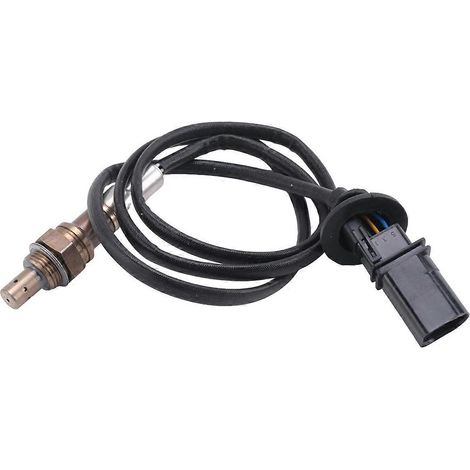 Capteur d'oxygène en amont 234-5051 pour (1/5)